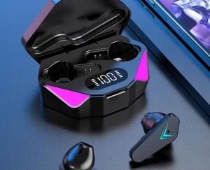 SLUCHAWKI-BEZPRZEWODOWE-DOUSZNE-BLUETOOTH-5-3-SPORTOWE-DOTYKOWE-POWERBANK-Mikrofon-tak.jpg