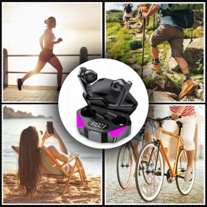 SLUCHAWKI-BEZPRZEWODOWE-DOUSZNE-BLUETOOTH-5-3-SPORTOWE-DOTYKOWE-POWERBANK-Cechy-dodatkowe-POWERBANK-SZYBKIE-LADOWANIE-WODOODPORNE.jpg