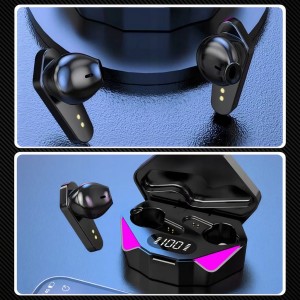 SLUCHAWKI-BEZPRZEWODOWE-DOUSZNE-BLUETOOTH-5-3-SPORTOWE-DOTYKOWE-POWERBANK-Zasieg-20-m.jpg