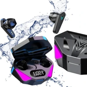 SLUCHAWKI-BEZPRZEWODOWE-DOUSZNE-BLUETOOTH-5-3-SPORTOWE-DOTYKOWE-POWERBANK (1).webp