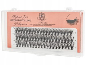 KEPKI-RZESY-EYELASH-Hollywood-MAXIMUM-VOLUME-9-10-11mm-NATURALNE-JEDWABNE-Marka-Lewer.jpg