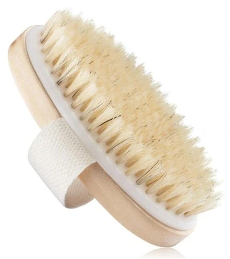 NATURALNA-SZCZOTKA-DO-MASAZU-CIALA-NA-SUCHO-MOKRO (1).webp