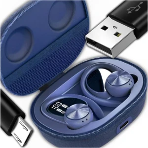 SLUCHAWKI-BEZPRZEWODOWE-BLUETOOTH-SPORTOWE-DO-BIEGANIA-NAUSZNE-GAMINGOWE.webp