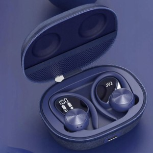 SLUCHAWKI-BEZPRZEWODOWE-BLUETOOTH-SPORTOWE-DO-BIEGANIA-NAUSZNE-GAMINGOWE-Mikrofon-tak.jpg