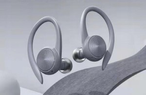 SLUCHAWKI-BEZPRZEWODOWE-BLUETOOTH-SPORTOWE-DO-BIEGANIA-NAUSZNE-GAMINGOWE-Transmisja-sygnalu-Bluetooth.jpg