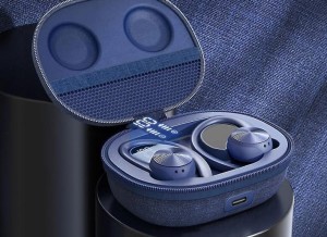 SLUCHAWKI-BEZPRZEWODOWE-BLUETOOTH-SPORTOWE-DO-BIEGANIA-NAUSZNE-GAMINGOWE-Rodzaj-sluchawek-dokanalowe (1).jpg
