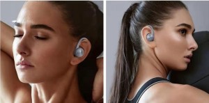 SLUCHAWKI-BEZPRZEWODOWE-BLUETOOTH-SPORTOWE-DO-BIEGANIA-NAUSZNE-GAMINGOWE-Kod-producenta-J92-1.jpg