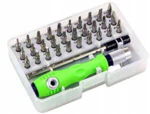 ZESTAW-PRECYZYJNYCH-SRUBOKRETOW-32W1-TORX-WKRETAKI-AUTA-KOMPLET-BITOW.webp