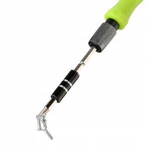 ZESTAW-PRECYZYJNYCH-SRUBOKRETOW-32W1-TORX-WKRETAKI-AUTA-KOMPLET-BITOW-Marka-Lewer.jpg