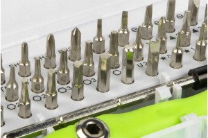 ZESTAW-PRECYZYJNYCH-SRUBOKRETOW-32W1-TORX-WKRETAKI-AUTA-KOMPLET-BITOW-Informacje-dodatkowe-koncowka-magnetyczna-wymienne-koncowki.jpg