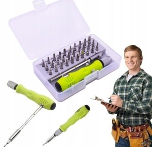 ZESTAW-PRECYZYJNYCH-SRUBOKRETOW-32W1-TORX-WKRETAKI-AUTA-KOMPLET-BITOW-Marka-Lewer1.jpg