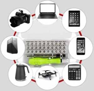 ZESTAW-PRECYZYJNYCH-SRUBOKRETOW-32W1-TORX-WKRETAKI-AUTA-KOMPLET-BITOW-Marka-Lewer2.jpg