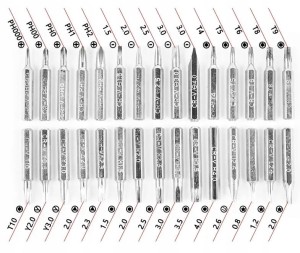 ZESTAW-PRECYZYJNYCH-SRUBOKRETOW-32W1-TORX-WKRETAKI-AUTA-KOMPLET-BITOW-Rodzaj-zestaw.jpg