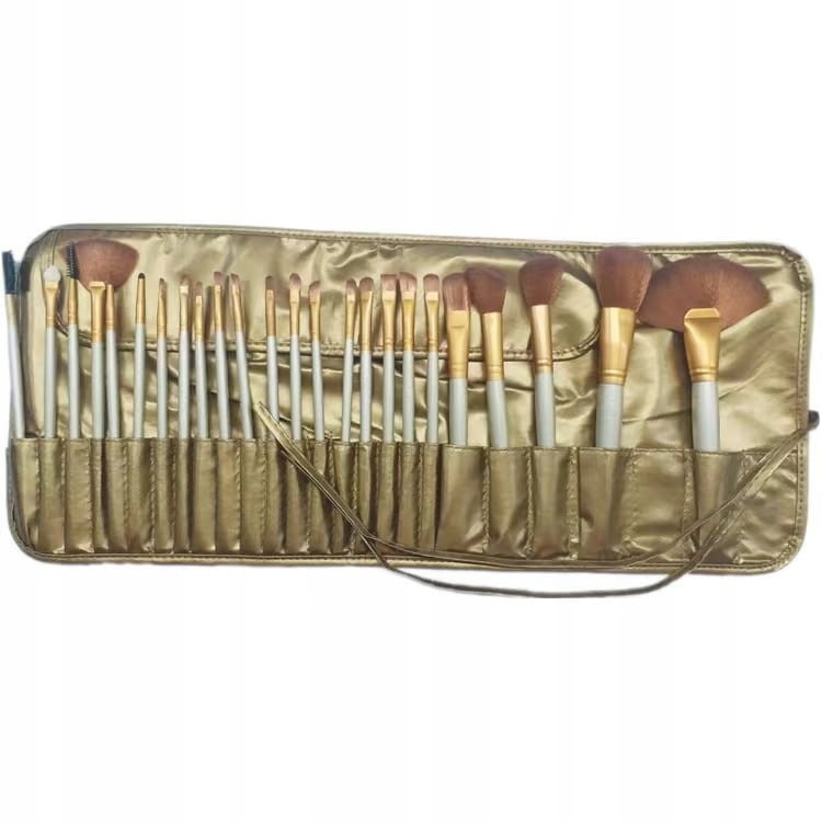 Duzy-Zestaw-Profesjonalnych-Pedzli-ETUI-do-Makijazu-Komplet-24-sztuk-Pedzle (1).jpg