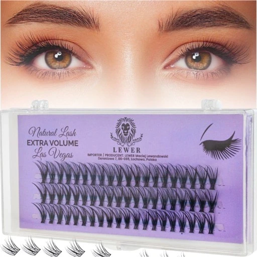 KEPKI-RZESY-EYELASH-Lewer-Las-Vegas-EXTRA-VOLUME-9mm-NATURALNE-JEDWABNE.webp