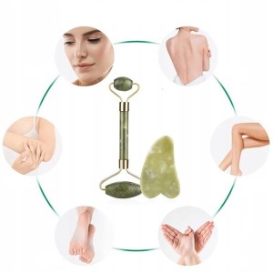 MASAZER-DO-TWARZY-Z-JADEITU-JADEITOWY-plytka-Gua-Kod-producenta-Masazer-do-twarzy.jpg
