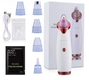 ODKURZACZ-WAGROW-12w1-Mikrodermabrazja-Diamentowa-maseczka-pilaten-black.webp