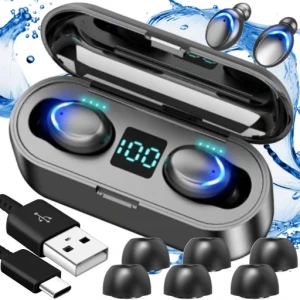 SLUCHAWKI-BEZPRZEWODOWE-BLUETOOTH-5-1-POWERBANK-SPORTOWE-DOUSZNE-MIKROFON (1).webp
