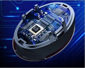 SLUCHAWKI-BEZPRZEWODOWE-BLUETOOTH-5-1-POWERBANK-SPORTOWE-DOUSZNE-MIKROFON-Transmisja-sygnalu-Bluetooth.jpg