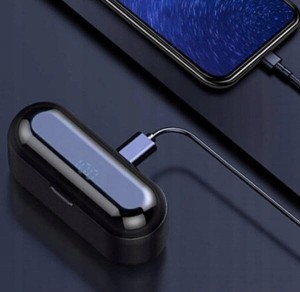 SLUCHAWKI-BEZPRZEWODOWE-BLUETOOTH-5-1-POWERBANK-SPORTOWE-DOUSZNE-MIKROFON-Rodzaj-sluchawek-douszne.jpg