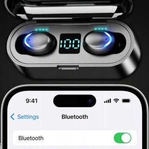 SLUCHAWKI-BEZPRZEWODOWE-BLUETOOTH-5-1-POWERBANK-SPORTOWE-DOUSZNE-MIKROFON-Glebokosc-produktu-24-cm.jpg