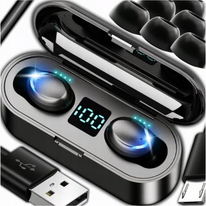 SLUCHAWKI-BEZPRZEWODOWE-BLUETOOTH-5-1-POWERBANK-SPORTOWE-DOUSZNE-MIKROFON-EAN-GTIN-5903887327992.jpg