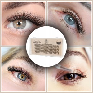 KEPKI-RZESY-EYELASH-Lewer-Los-Angeles-Normal-VOLUME-9mm-NATURALNE-JEDWABNE-Stan-opakowania-oryginalne.jpg