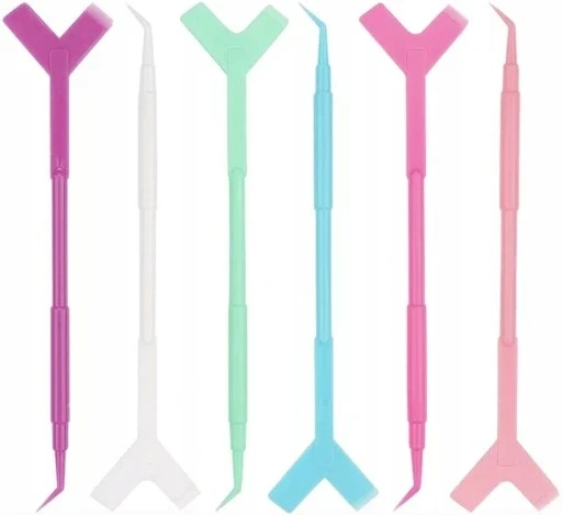 6X-Sonda-do-liftingu-rzes-z-Aplikatorem-Grzebyk-Y.webp