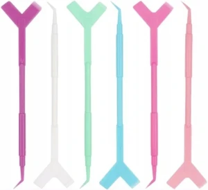 6X-Sonda-do-liftingu-rzes-z-Aplikatorem-Grzebyk-Y.webp